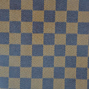 Louis Vuitton Ipanema Mm Damier Ebony