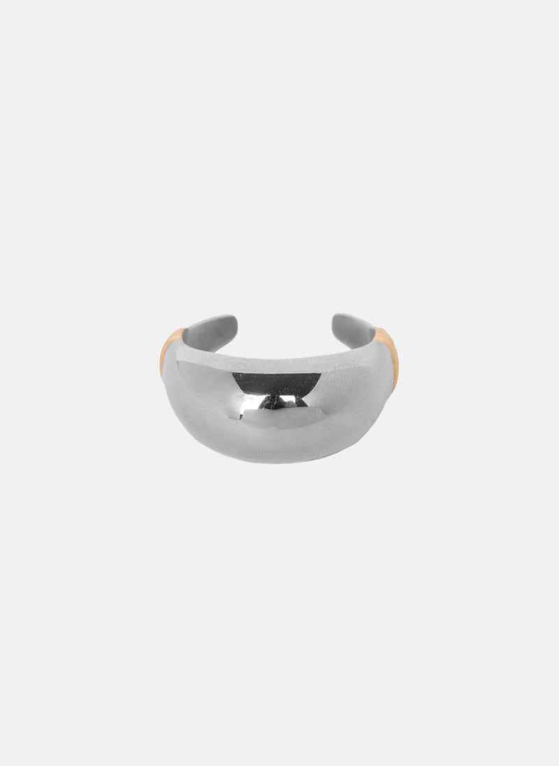 Bague Large Iphelion