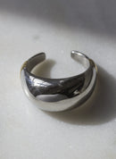 Bague Large Iphelion