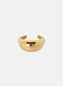 Bague Large Iphelion
