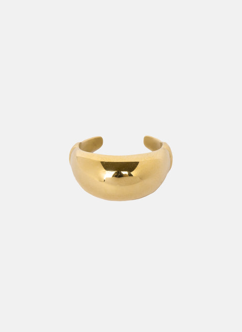 Bague Large Iphelion