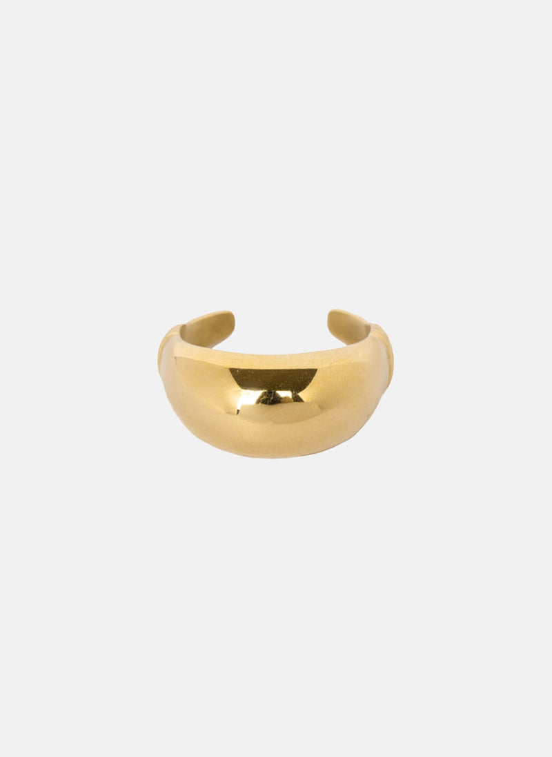 Bague Large Iphelion