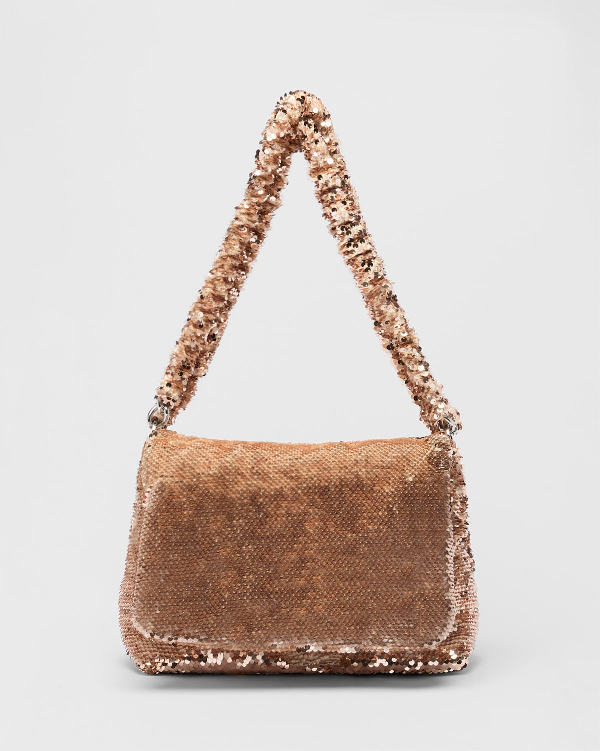 Borsa Irene grande - Polvere magica
