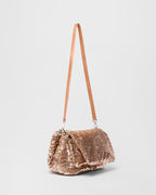 Borsa Irene grande - Polvere magica