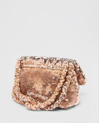 Borsa Irene grande - Polvere magica