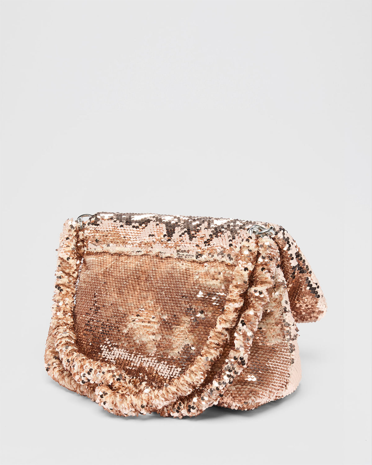 Borsa Irene grande - Polvere magica