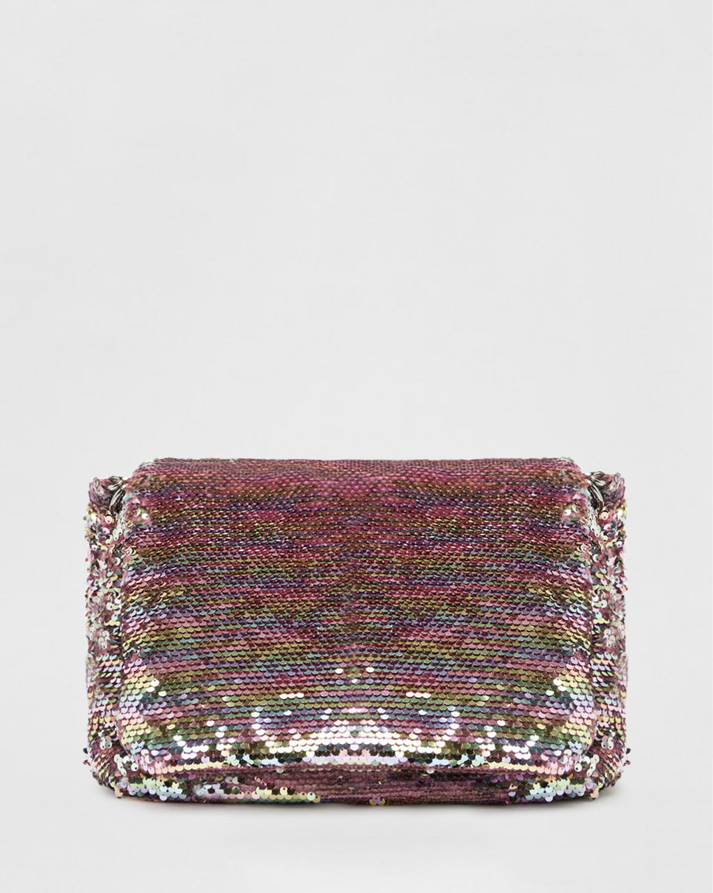 Bolso Irene grande - Arcoíris