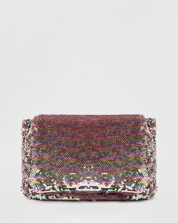 Sac Irene Big - Rainbow