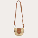 Sac Iris Beige