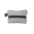 Mini Makeup Pouch