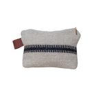 Mini Makeup Pouch