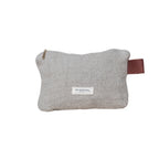 Mini Makeup Pouch