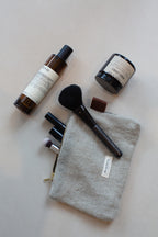 Mini Makeup Pouch