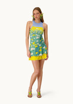 Ensemble Isa Set
