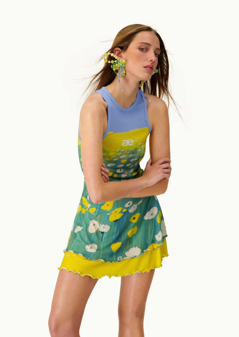 Ensemble Isa Set