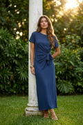 Robe Isa - Marine