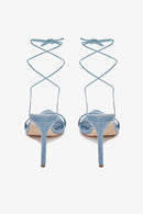 Isabela Pumps - Jeans - Women