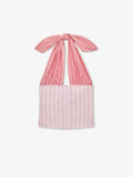 Chemise Isabela