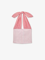 Chemise Isabela
