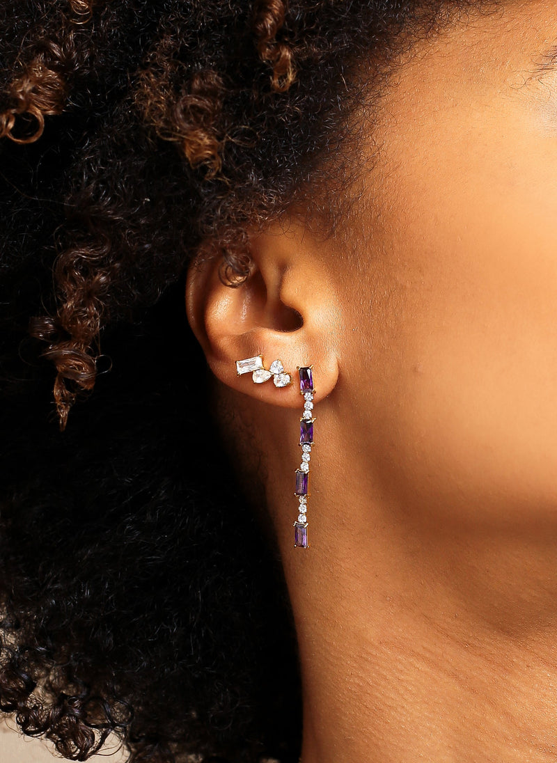 Puces D'Oreilles Isabella