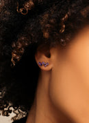 Puces D'Oreilles Isabella