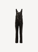 Isabel Marant - Combinaison - Black - Femme