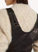 Isabel Marant - Combinaison - Black - Femme