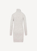 Isabel Marant - Robe - Beige - Femme