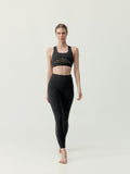 Isla Top - Black - Women's