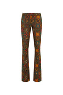 Pantalon Isla - Multi