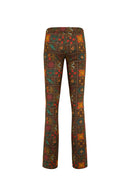 Pantalon Isla - Multi