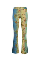 Pantalon Isla - Multi