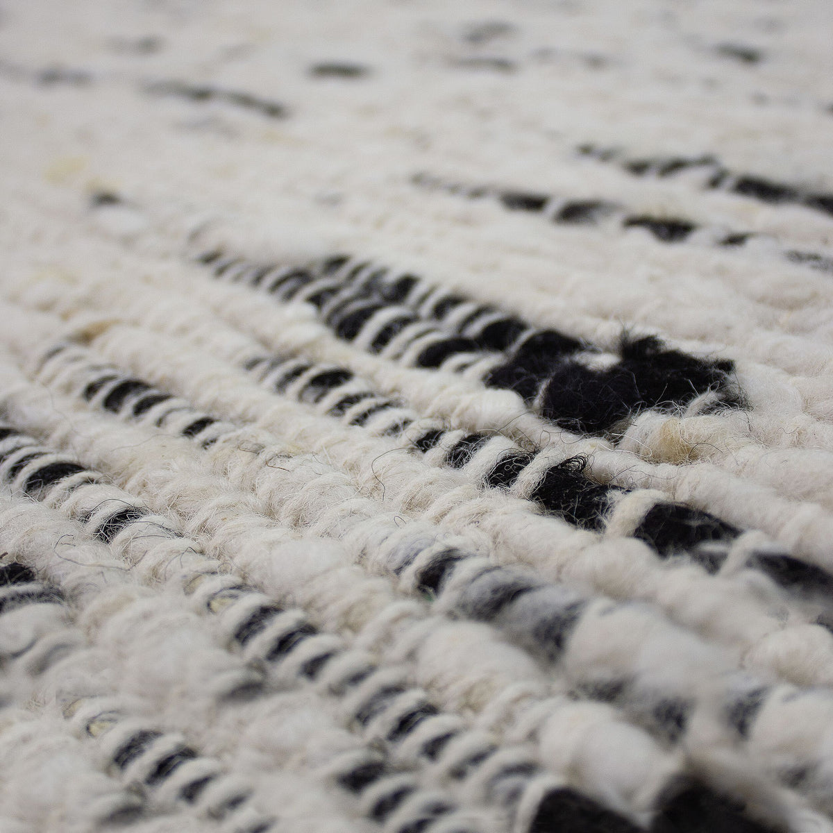 Ellsa Wool Rug