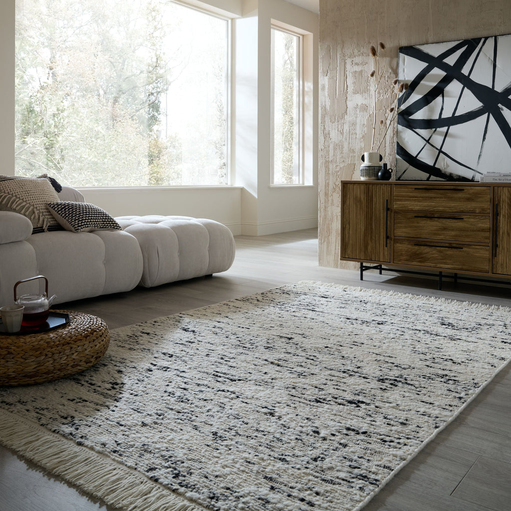 Ellsa Wool Rug