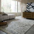 Ellsa Wool Rug