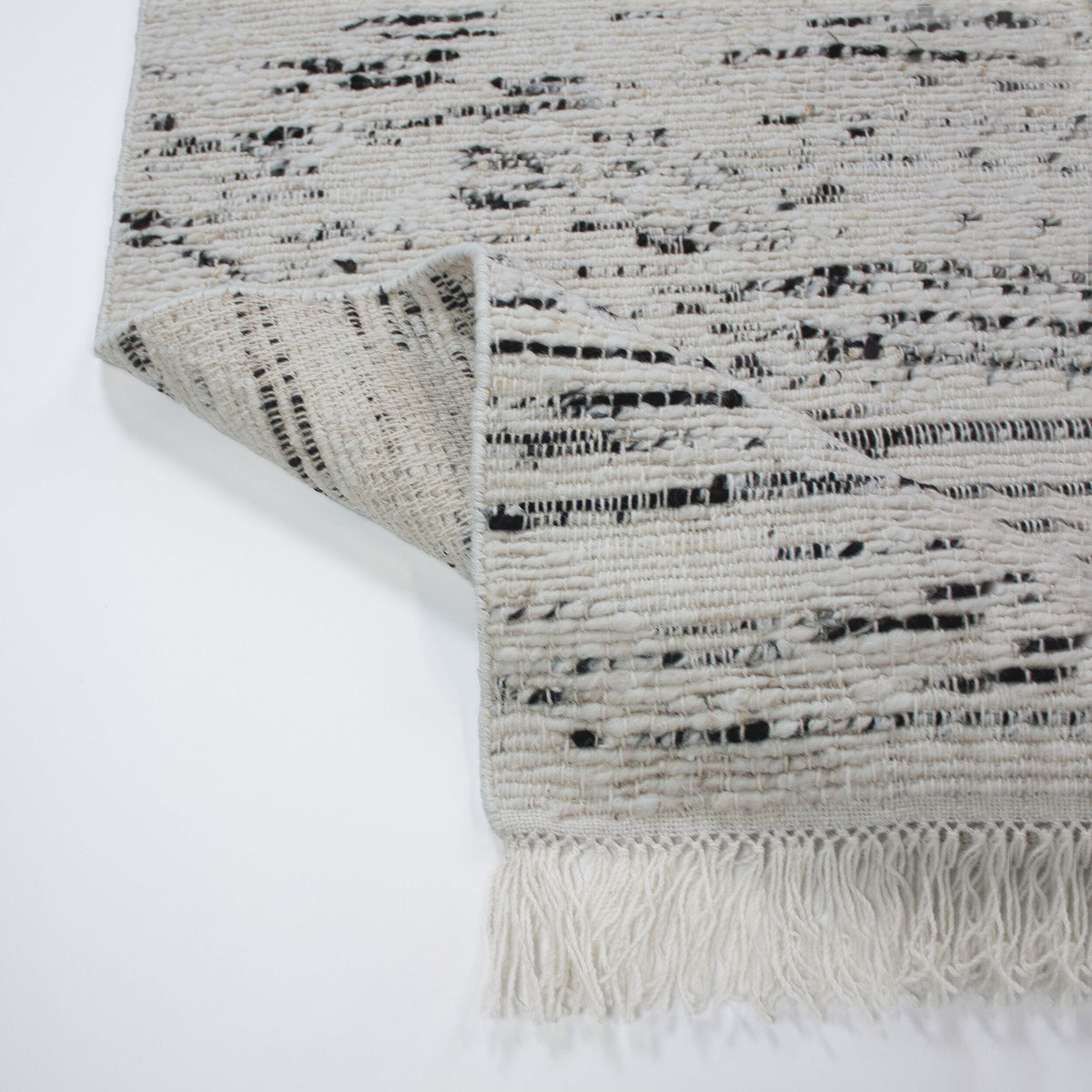 Ellsa Wool Rug