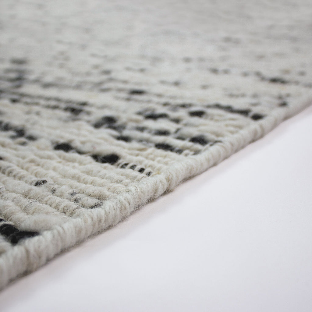 Ellsa Wool Rug