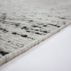 Ellsa Wool Rug