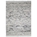 Ellsa Wool Rug