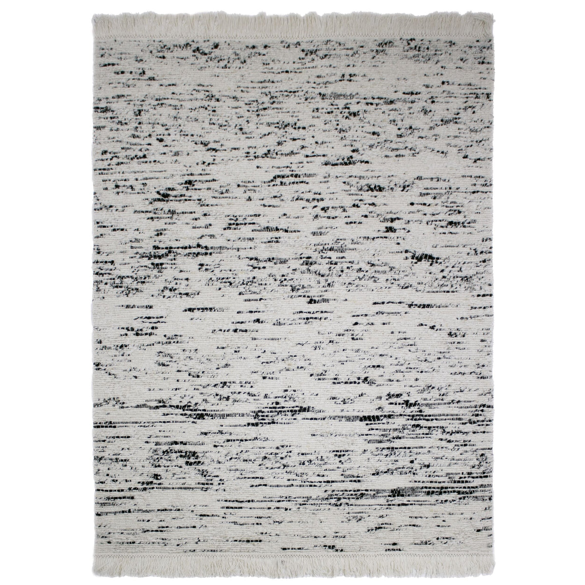Ellsa Wool Rug