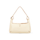 Sac Isola - Beige