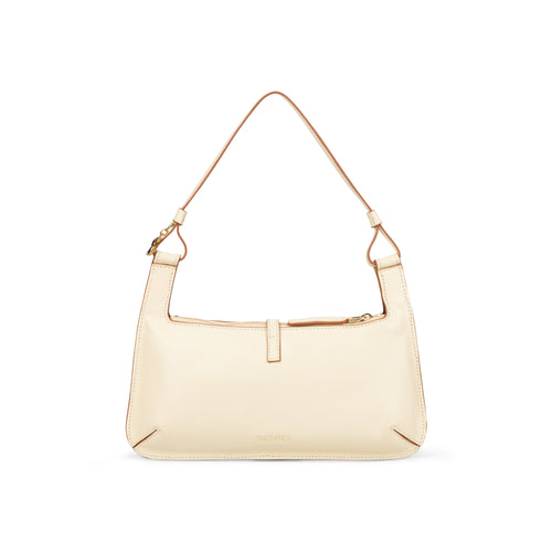 Sac Isola - Beige