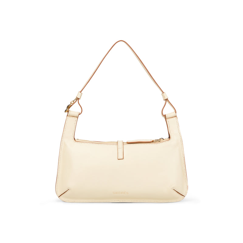 Sac Isola - Beige