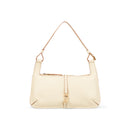 Sac Isola - Beige