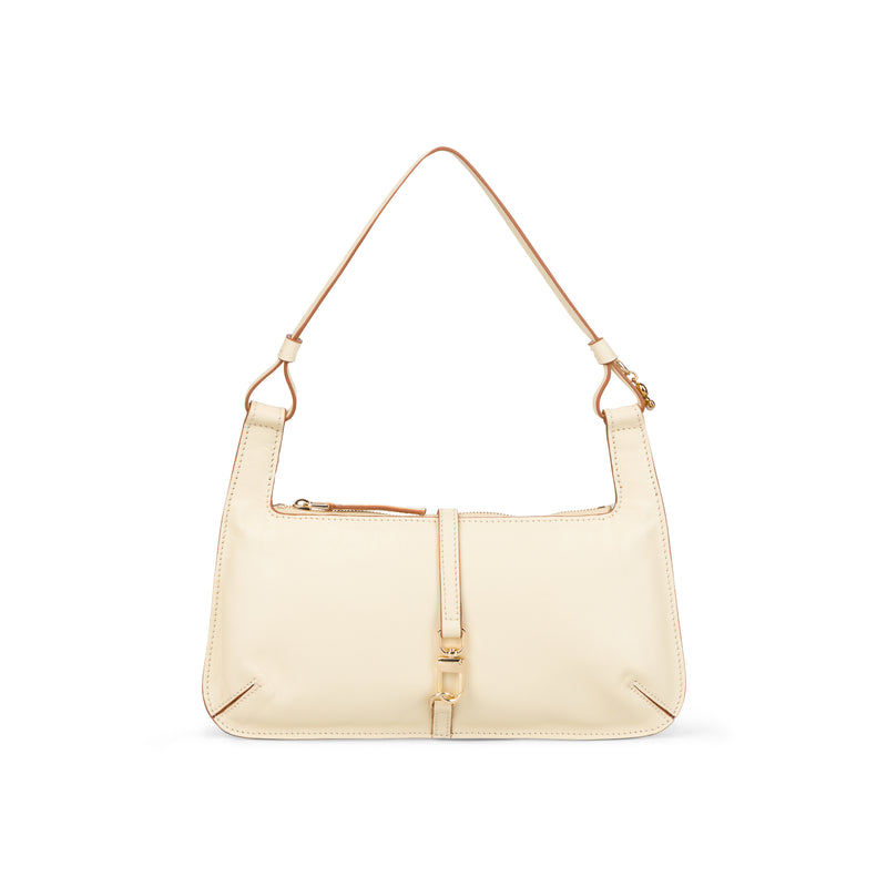 Sac Isola - Beige