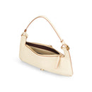 Sac Isola - Beige