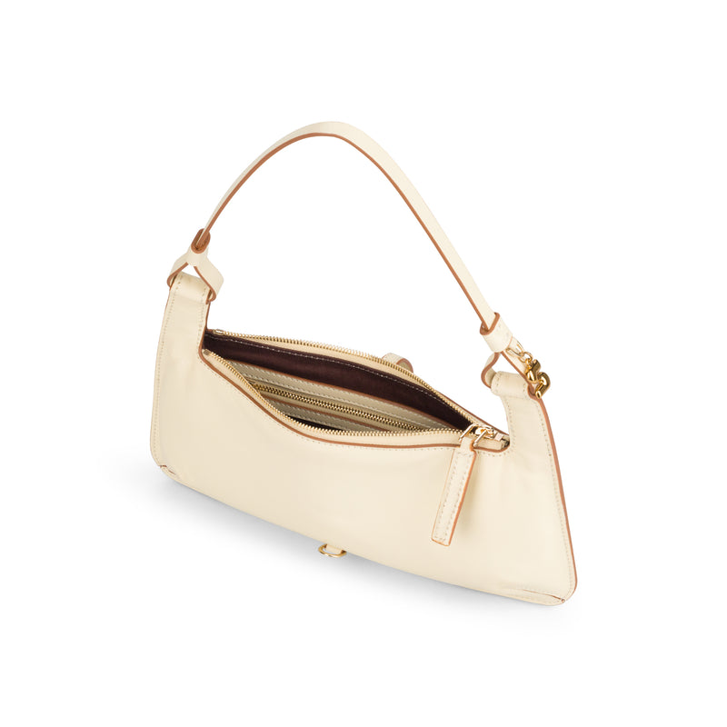 Sac Isola - Beige