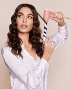Hair Gun II MULTI-END CURLING IRON Osée 