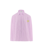 Shirt - Pink