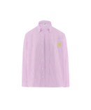 Camisa - Rosa